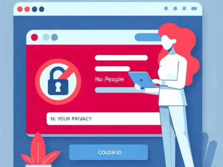 Cara Memaksimalkan Privasi Anda dengan Pengaturan Browser