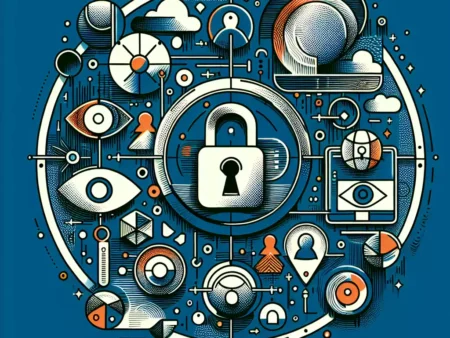 Cara Menjaga Anonimitas di Media Sosial dengan VPN