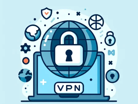VPN Terbaik untuk Melindungi Privasi dan Mengakses Konten Global