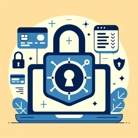 Melindungi Data Pribadi Anda Saat Berbelanja Online